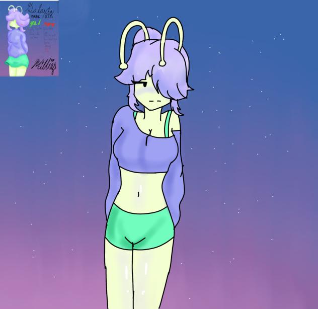 Dtiys entry