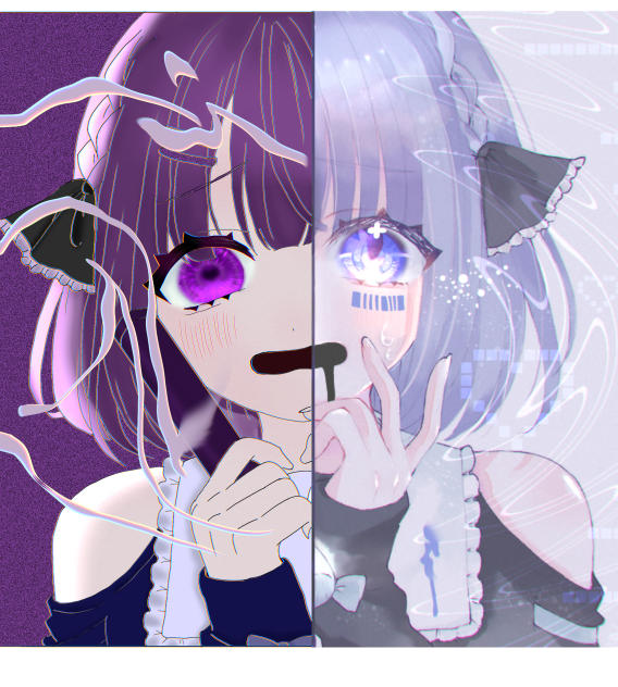collab.