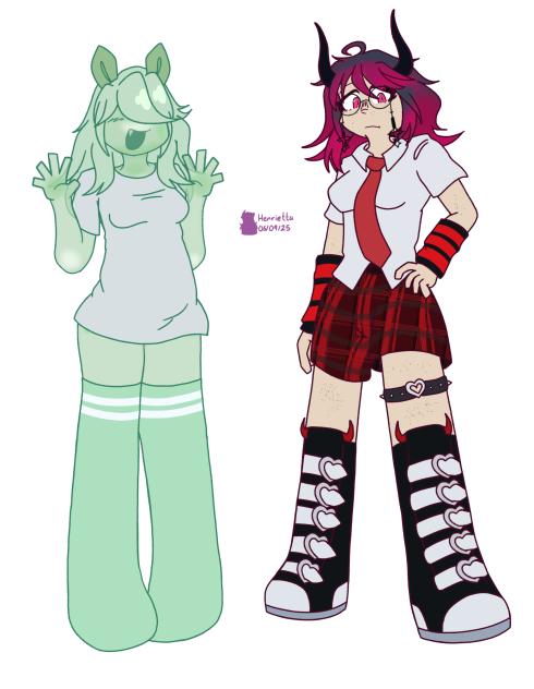 fynn’s designs part 2