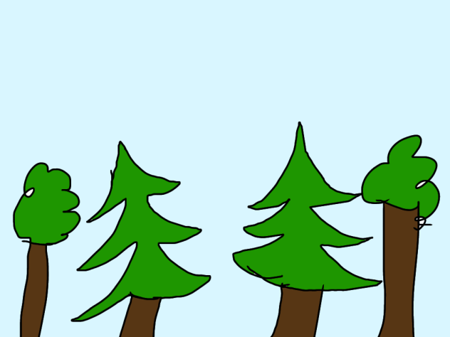 Game Design 2 - ibisPaint