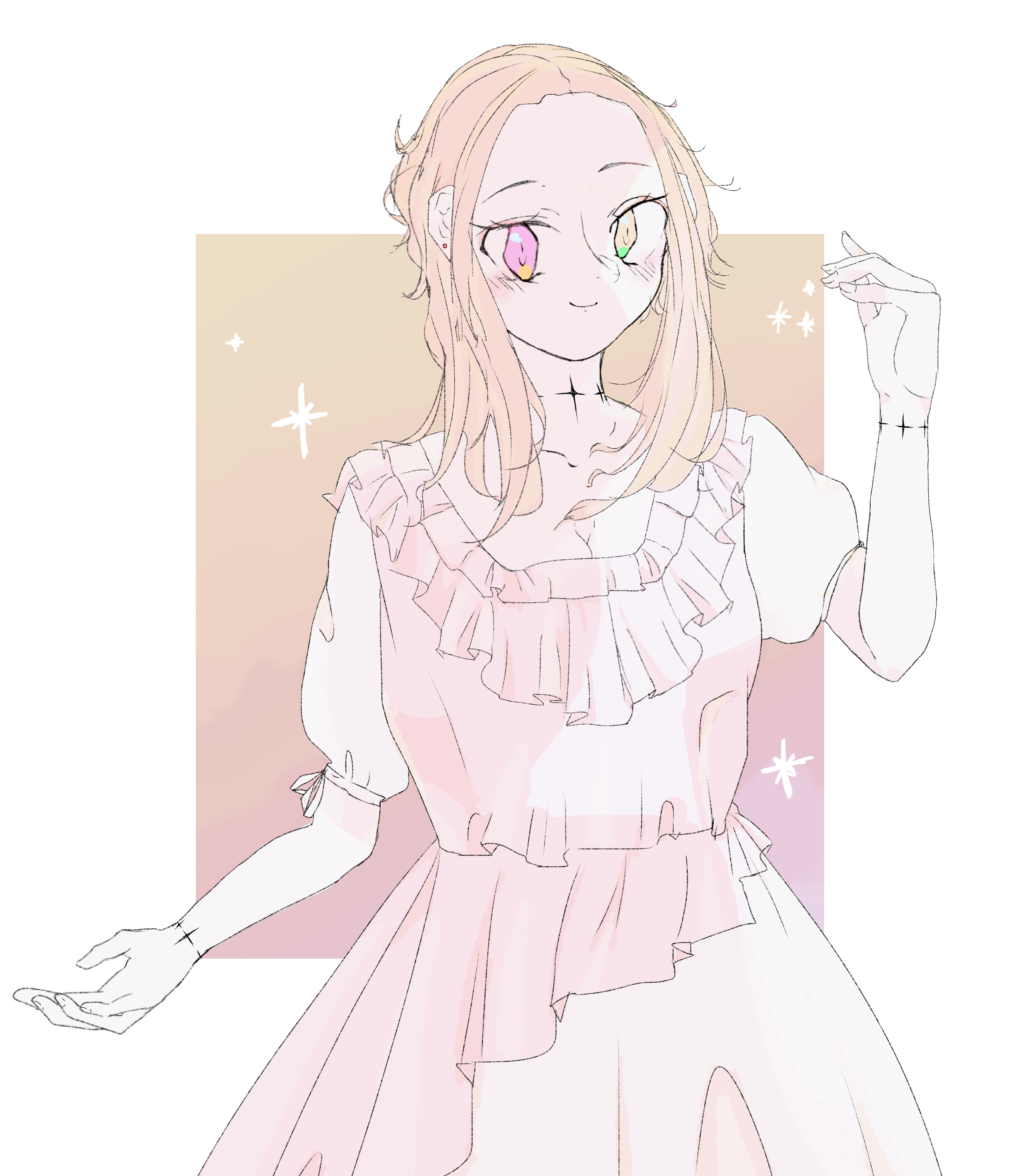 無題79 - ibisPaint
