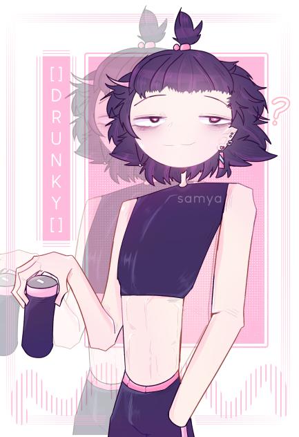 still learning anatomy