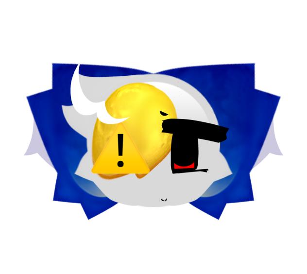 EMOJICAT OC WITH EMOJIS