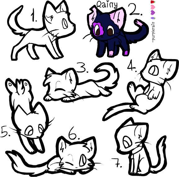 kitty collab!!!