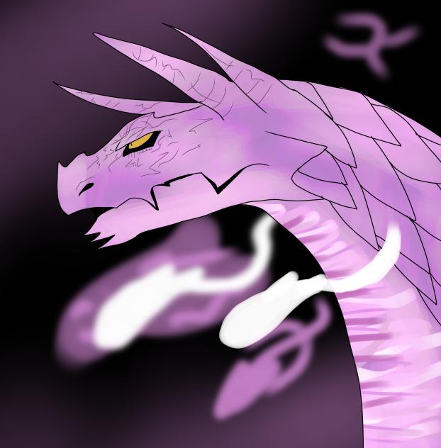 Fanart remake