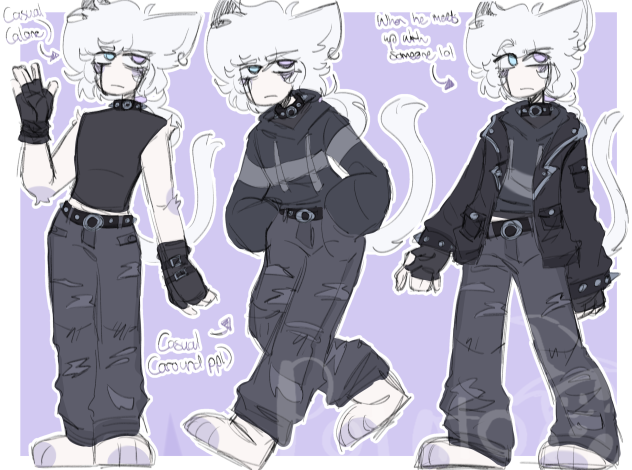 -Updated Alex design-