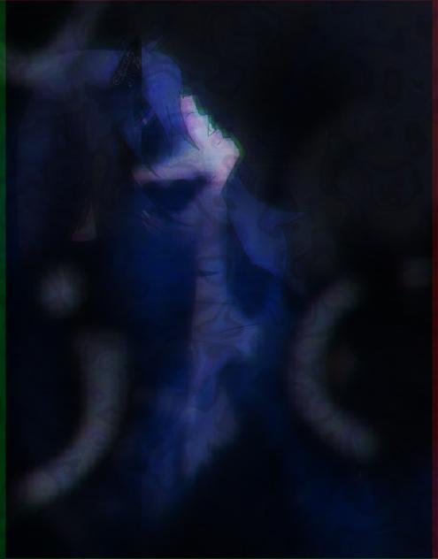 The Birth of Hatred and Misfortunate