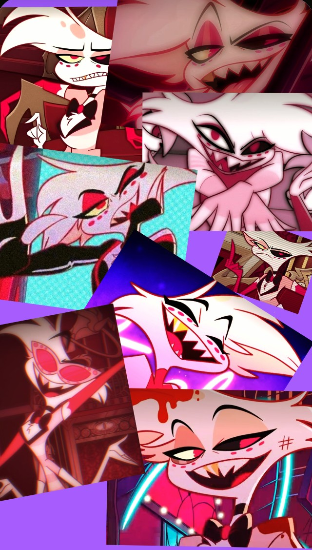 image417175765.png