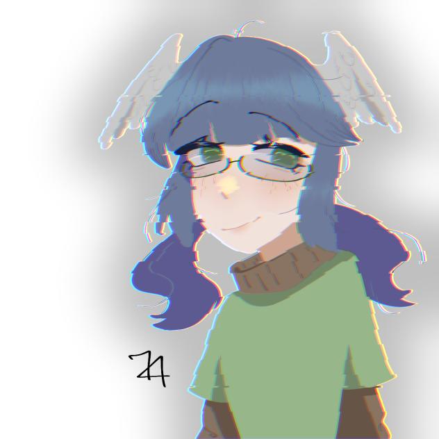 Neru