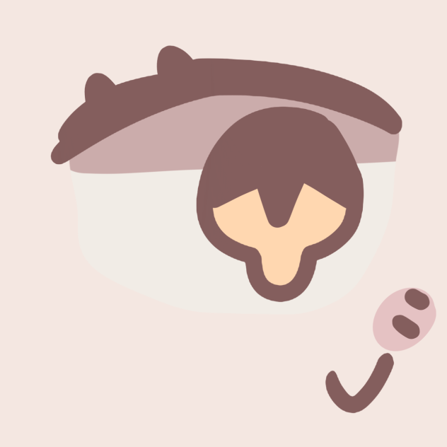 have artblock again so