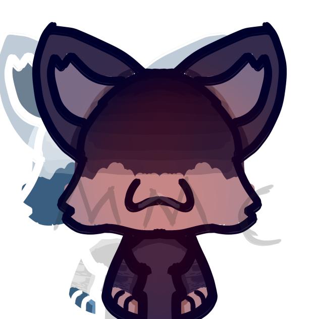 MMC as a cat X0
