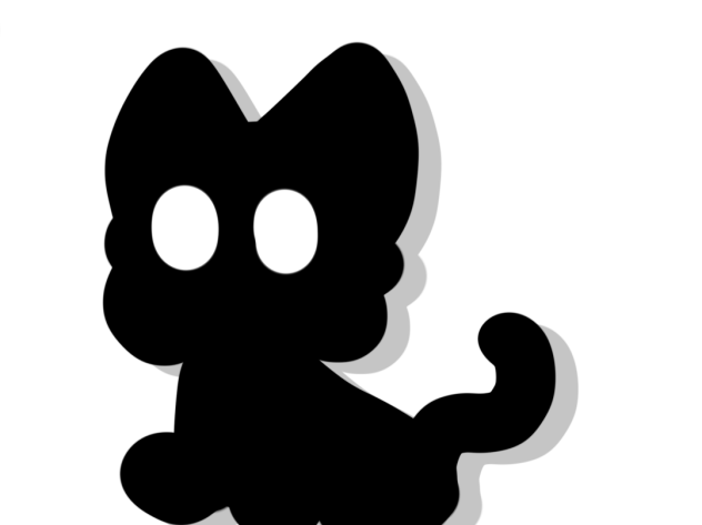 Gato