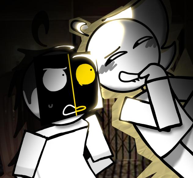 aah
