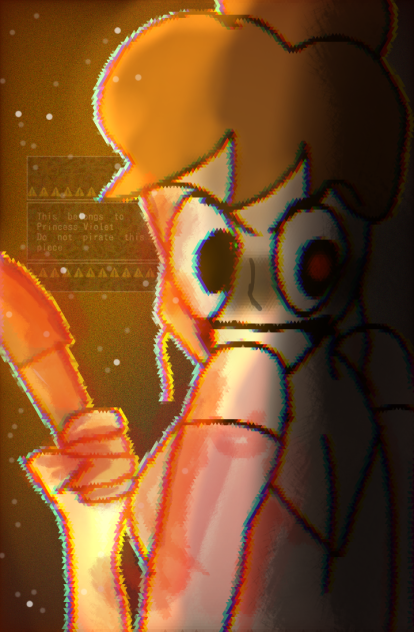 MURDER