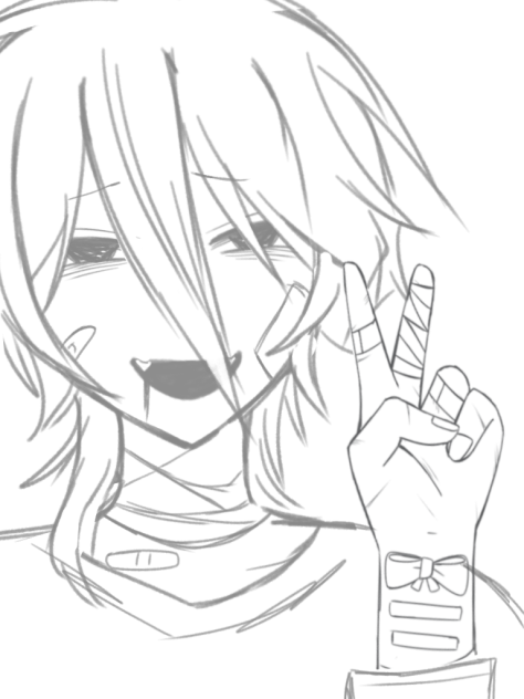 Ohno