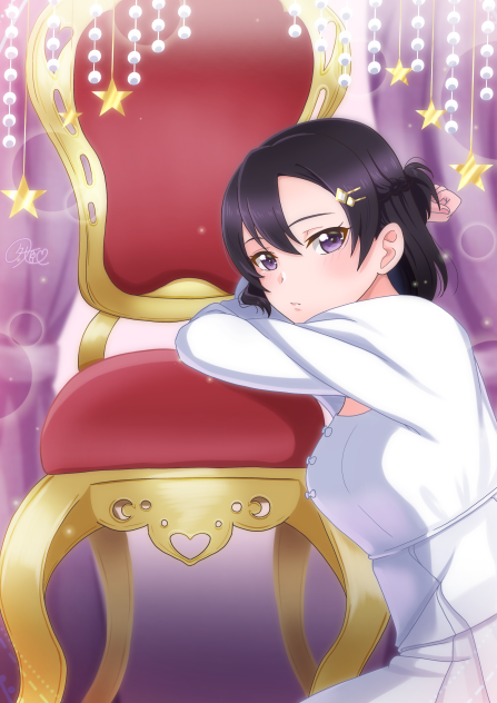 0104渡辺月生誕祭2022