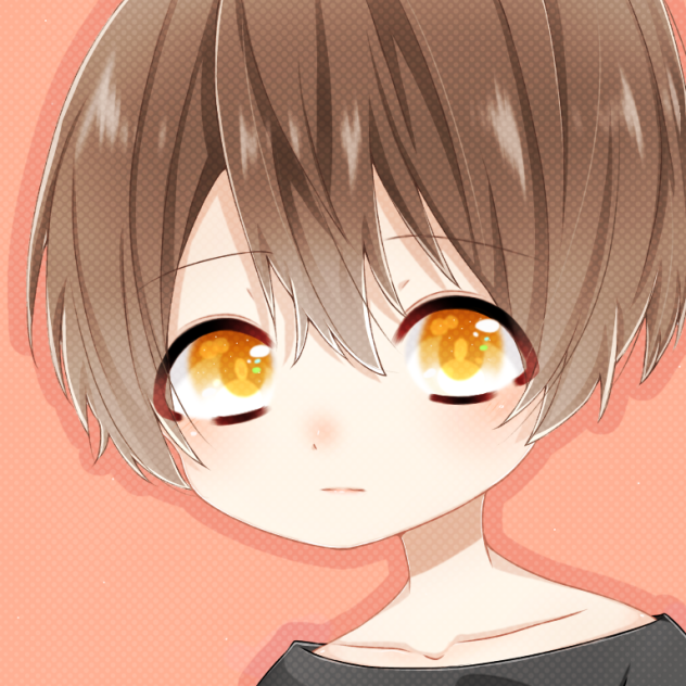 男の子ver