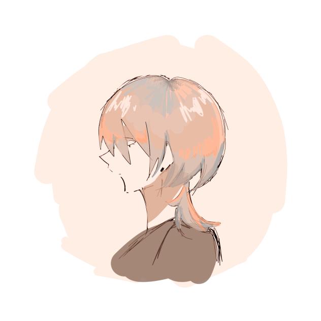 無題150