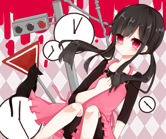 カゲロウデイズ