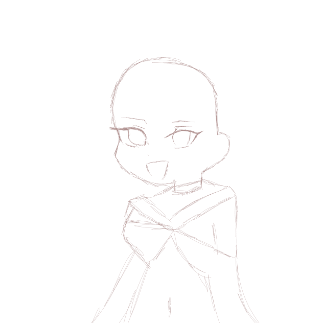 Lineart LIKE B4 DOWNLOAD UHM…WATTESIGMA