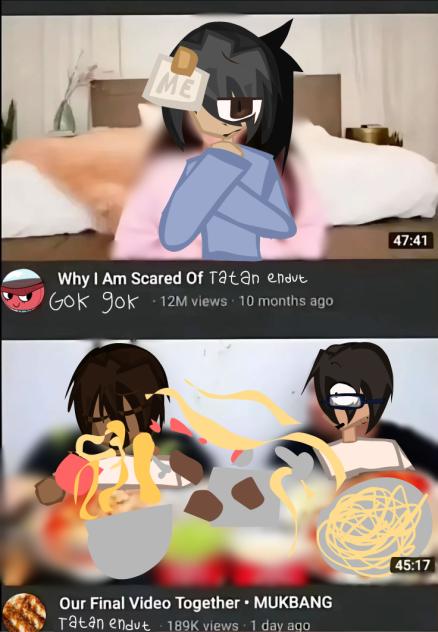 meme