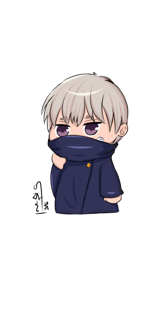inumakitoge!