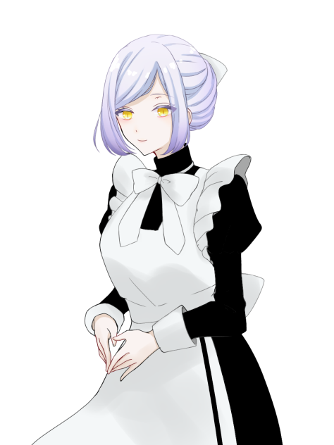 女子6