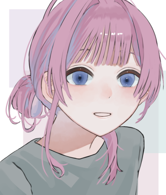 ふわ