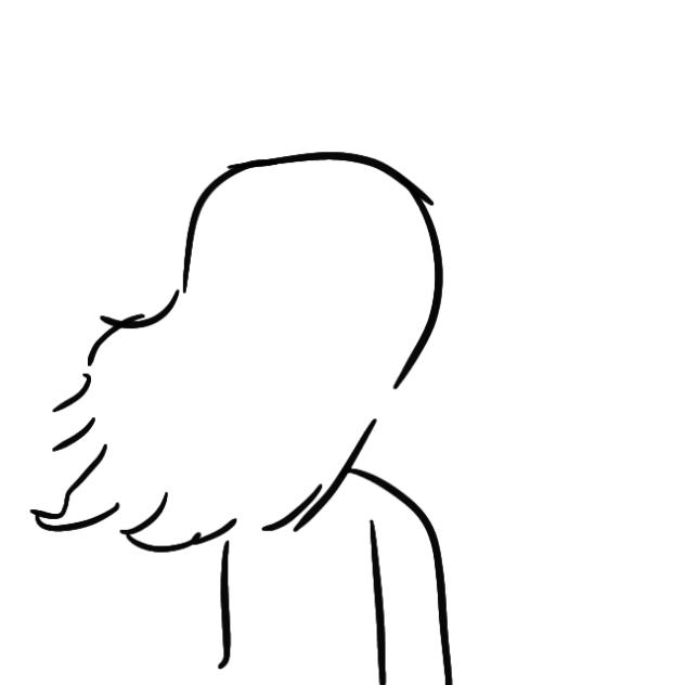 Animation thing ^_^