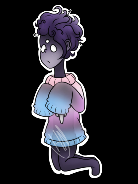 Rays Hell