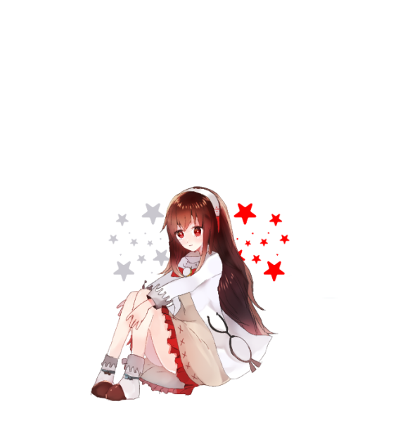 コゼット