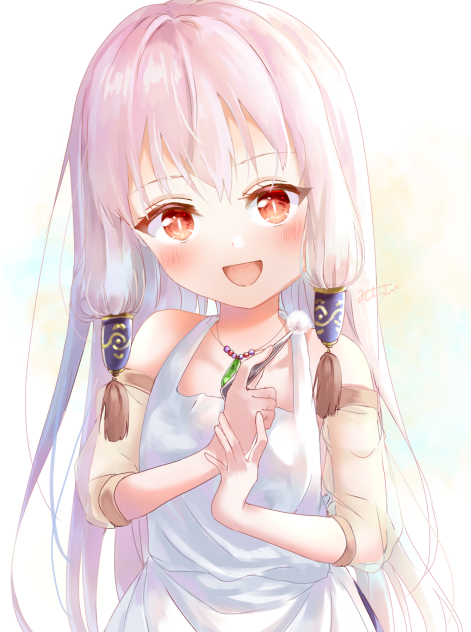 心をあずけて