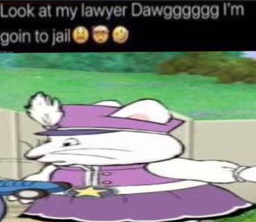 This funny to you