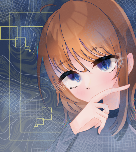 ﾂｰﾄﾞﾛ