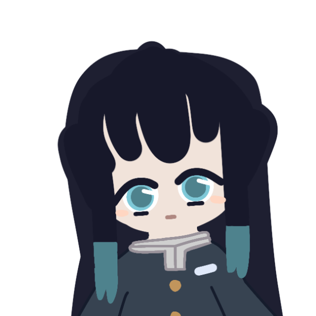 mui - ibisPaint