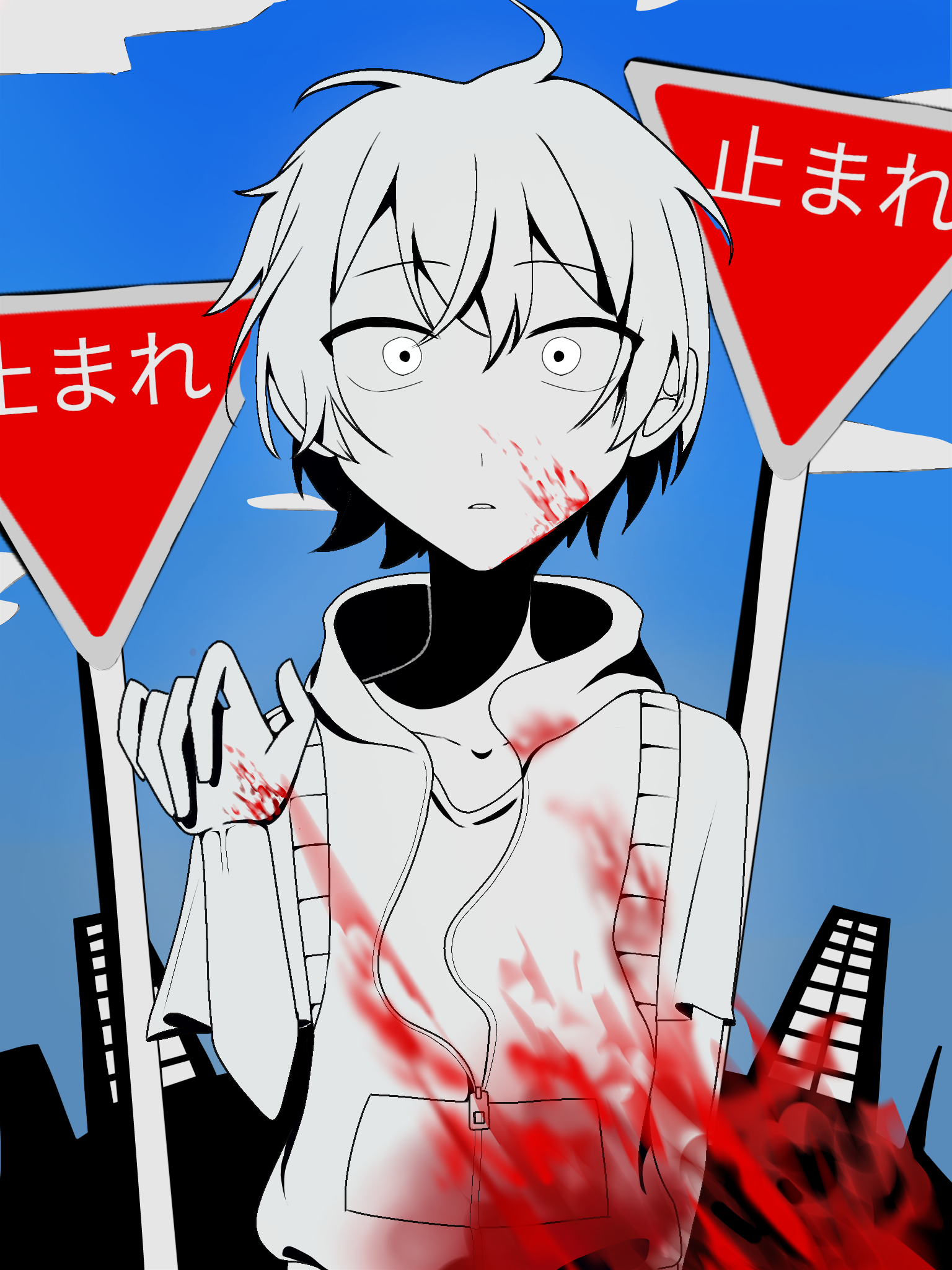 image417362393.png