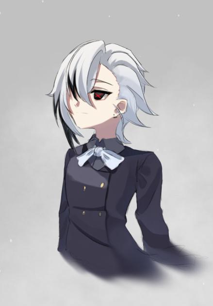 ペルウィ