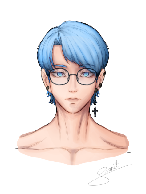 อาคิ Aki