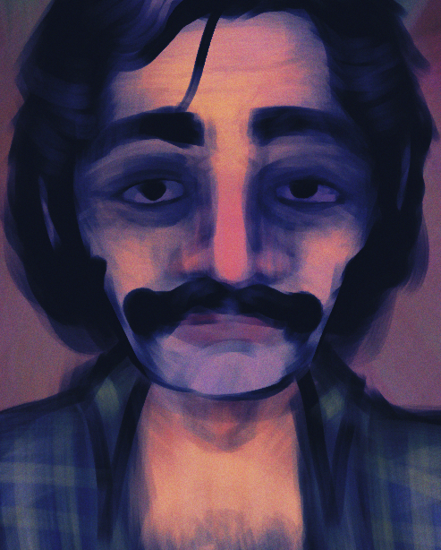 Brother