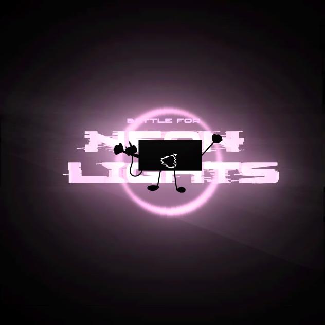 Bfnl cover