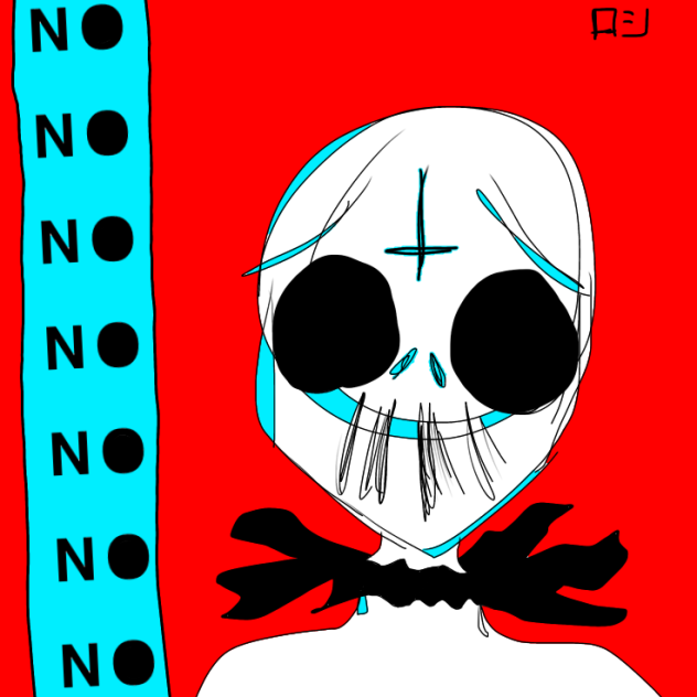 NO NO NO NO NO NO NO NO NO NO NO NO NO N