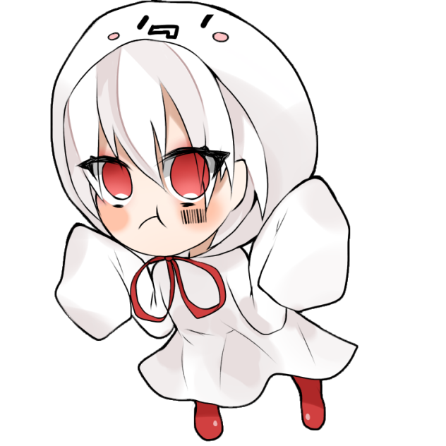 ミニまふ