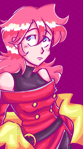 rose rose