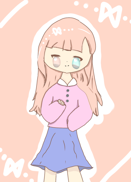 せららんへ！