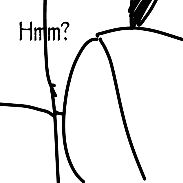 DOODLE 5 - ibisPaint