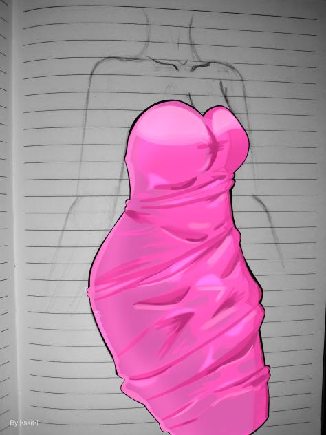 rendering test