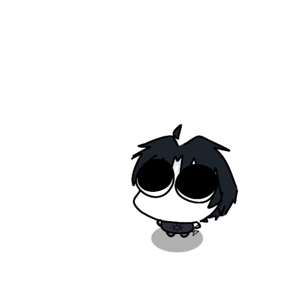 Toe tim