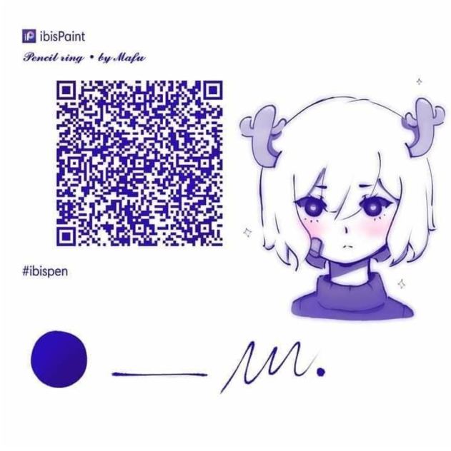 60 sin título - ibisPaint