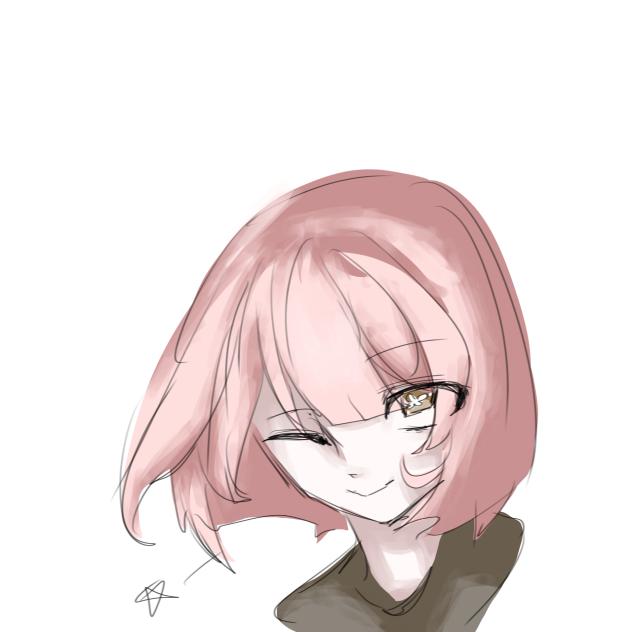 わんそーの代理ちゃん！