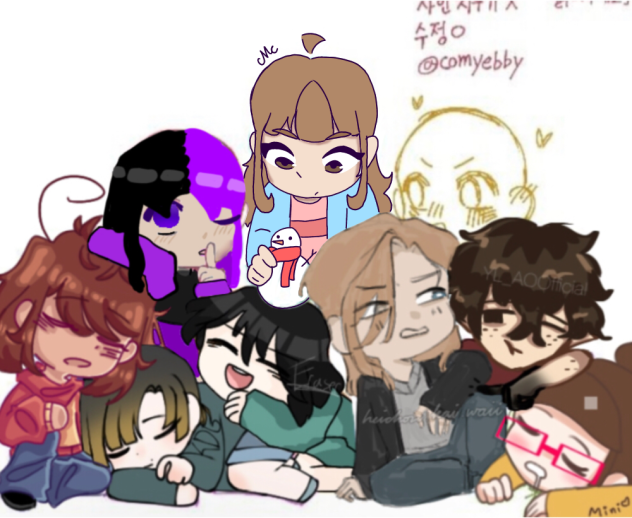 Collab